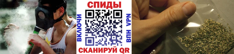 БУТИРАТ оксибутират Тихвин