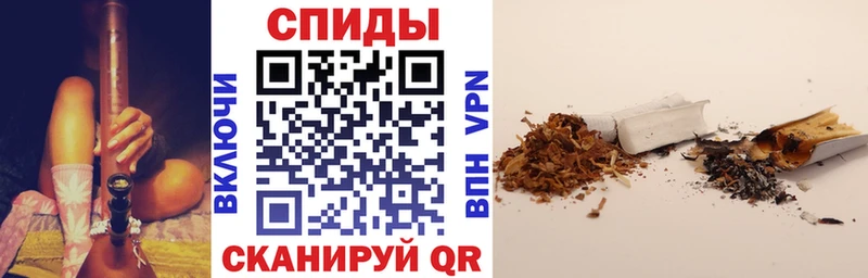 как найти закладки  Тихвин  Бутират вода 