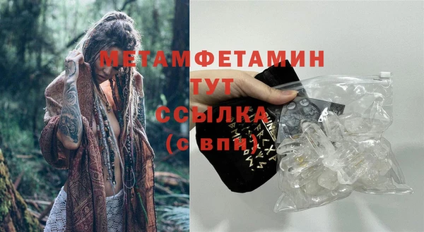 PSILOCYBIN Белоозёрский