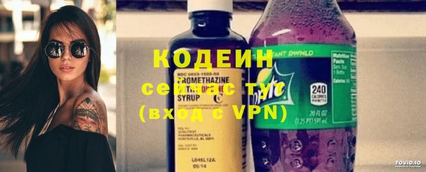 соль курить ск Белокуриха