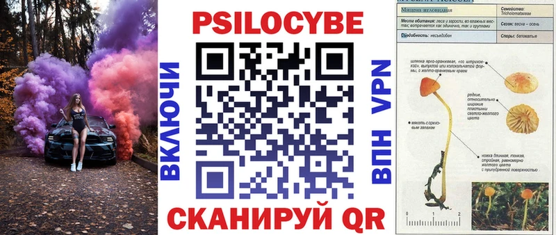 OMG ссылки  shop официальный сайт  Галлюциногенные грибы мицелий  наркотики  Тихвин 
