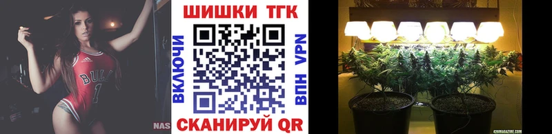 Каннабис гибрид  Тихвин 